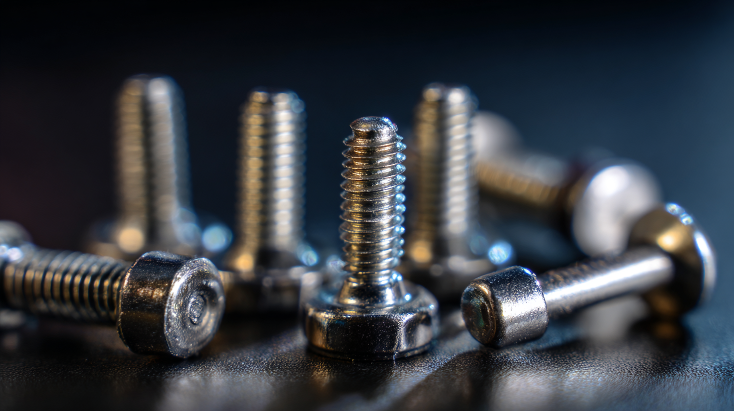 Ultimate Guide to Choosing the Best Male Header Pins for Your Projects