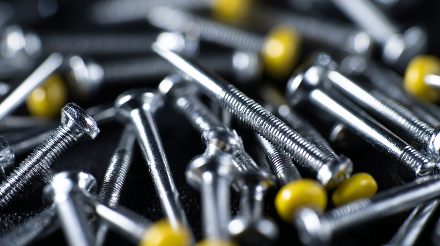 Ultimate Guide to Choosing the Best Male Header Pins for Your Projects