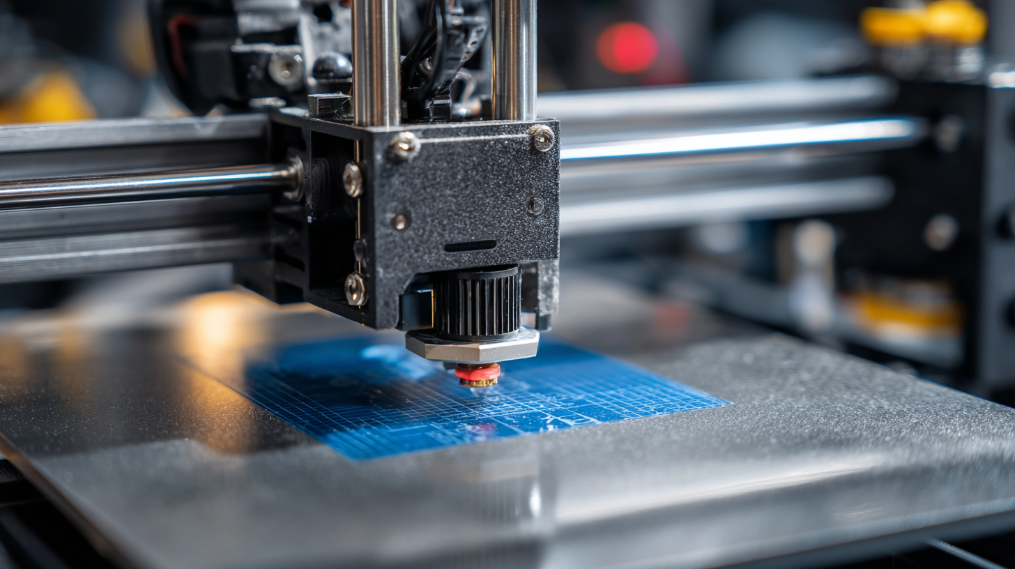 Challenges with Achieving Best PCB Printing Quality