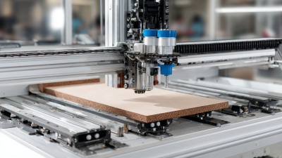 Maximize Your Investment with Top After Sales Support and Repair Cost Tips for Best CNC Router Table
