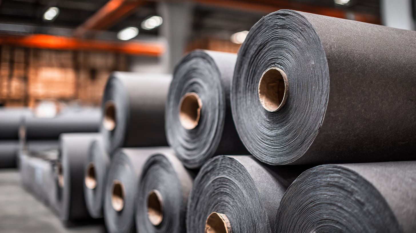 Maximizing Value with Best Thermal Graphite Sheets: Service Benefits and Future Repair Innovations