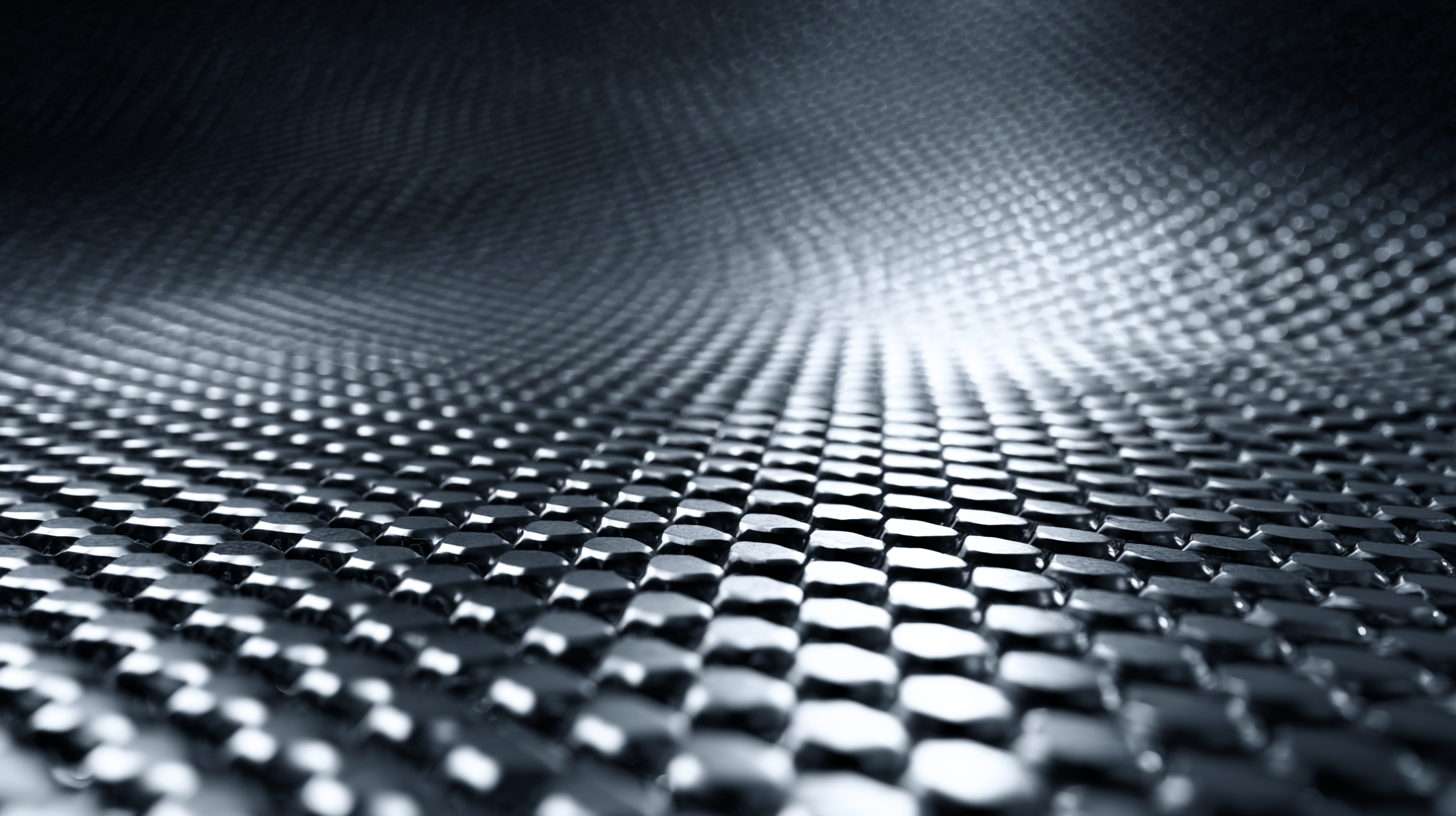Maximizing Value with Best Thermal Graphite Sheets: Service Benefits and Future Repair Innovations