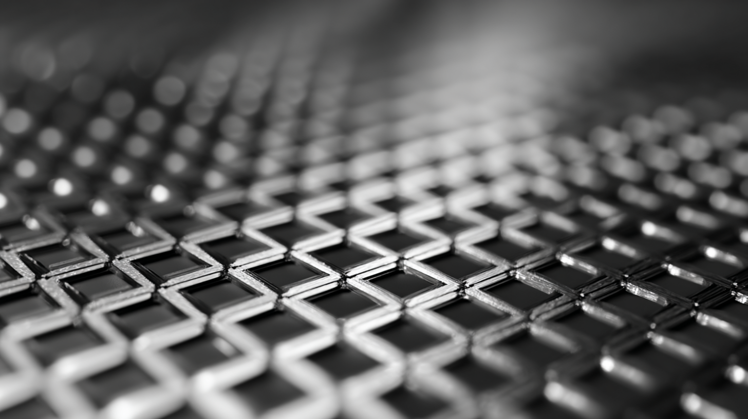 Maximizing Value with Best Thermal Graphite Sheets: Service Benefits and Future Repair Innovations