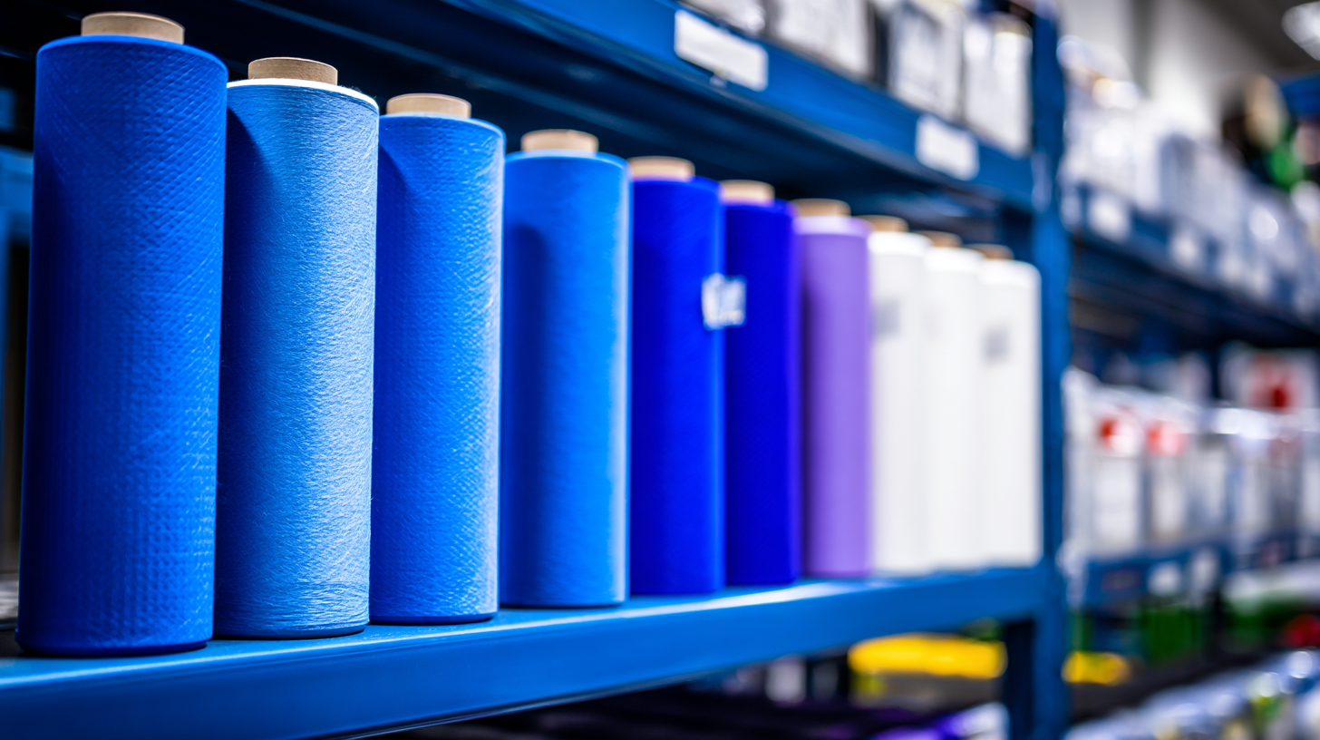 7 Compelling Reasons Why Best Filter Cartridge is Essential for Your Supply Chain