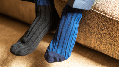 Maximize Customer Satisfaction with After Sales Support for Best Socks with Grips On Bottom 5 Essential Tips