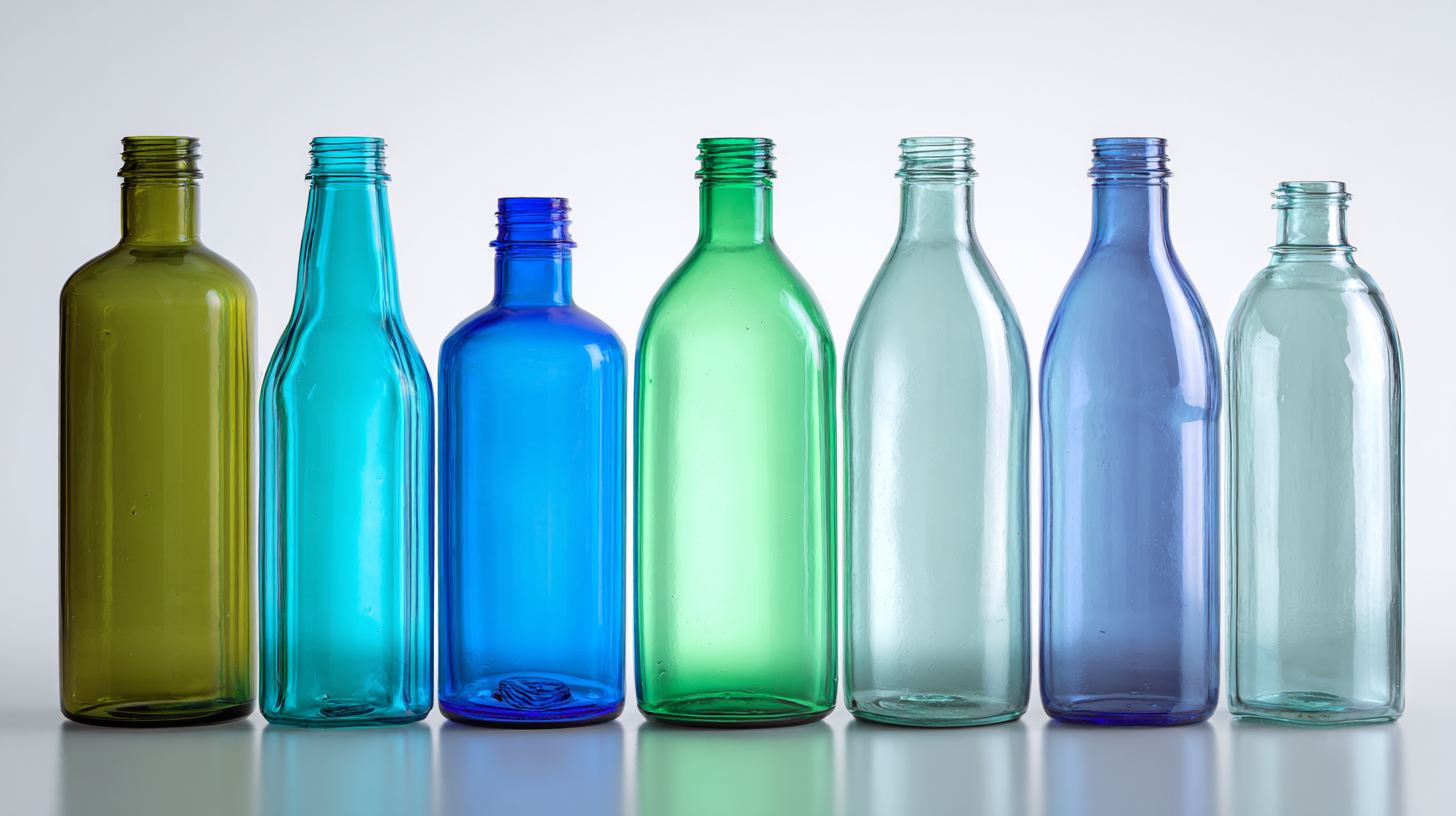 Understanding Industry Standards for Crafting the Best Pet Bottles Guide to Quality and Compliance