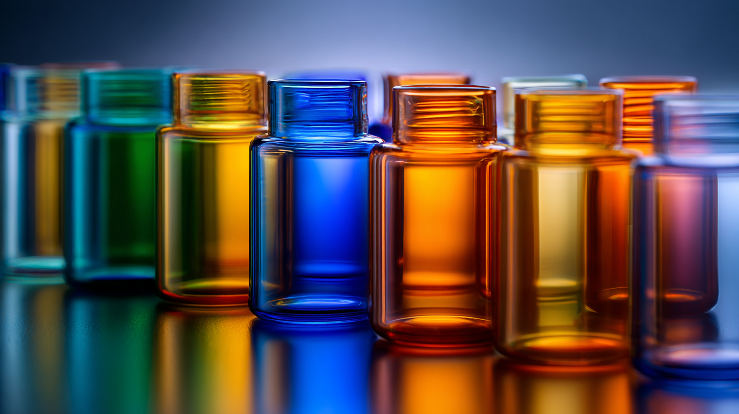Understanding Industry Standards for Crafting the Best Pet Bottles Guide to Quality and Compliance