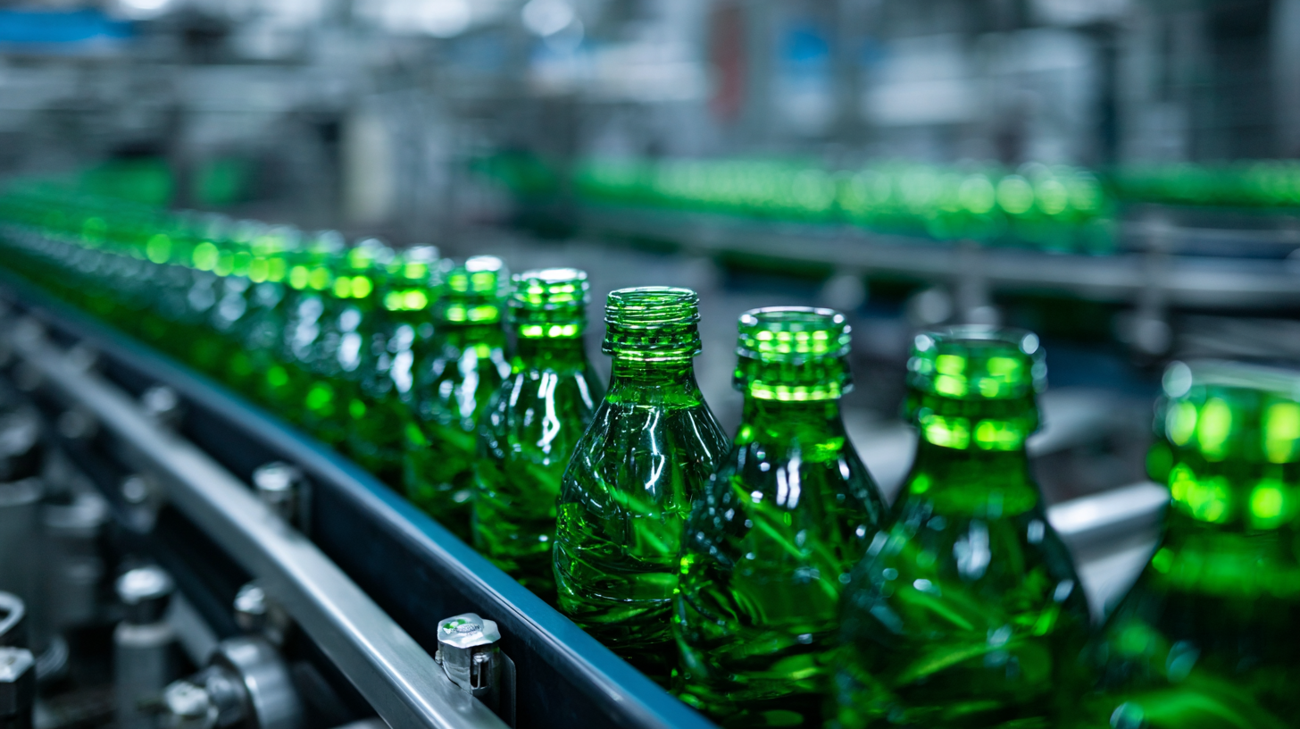 Understanding Industry Standards for Crafting the Best Pet Bottles Guide to Quality and Compliance