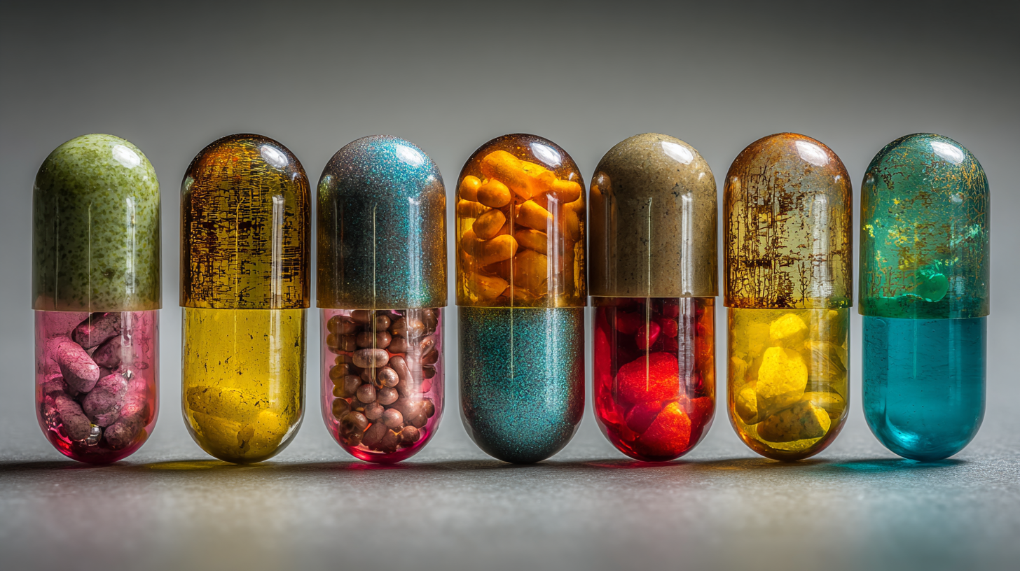 Discovering the Global Trust in Chinese Made Nitroxoline for Unmatched Anticancer Benefits