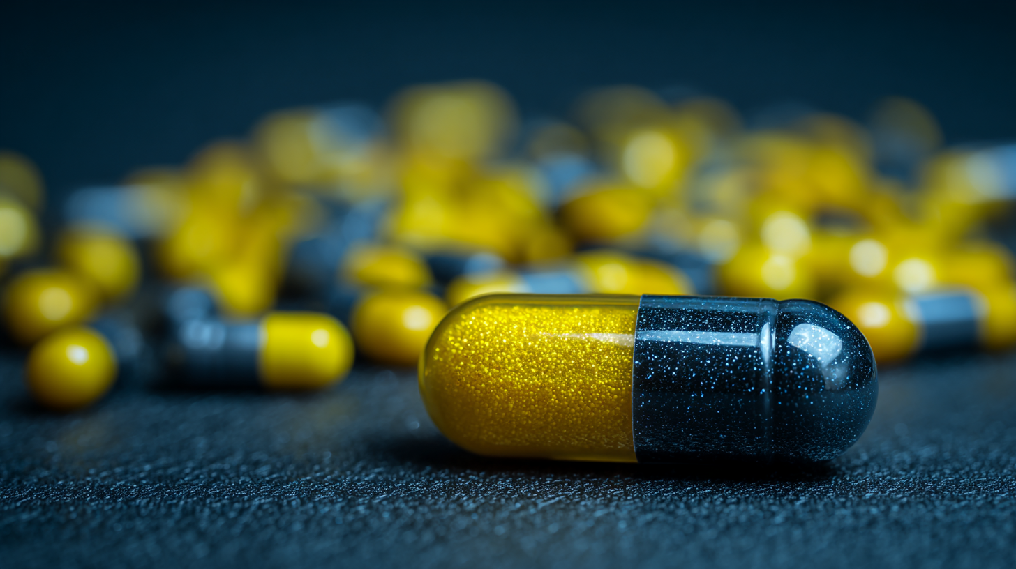 Discovering the Global Trust in Chinese Made Nitroxoline for Unmatched Anticancer Benefits