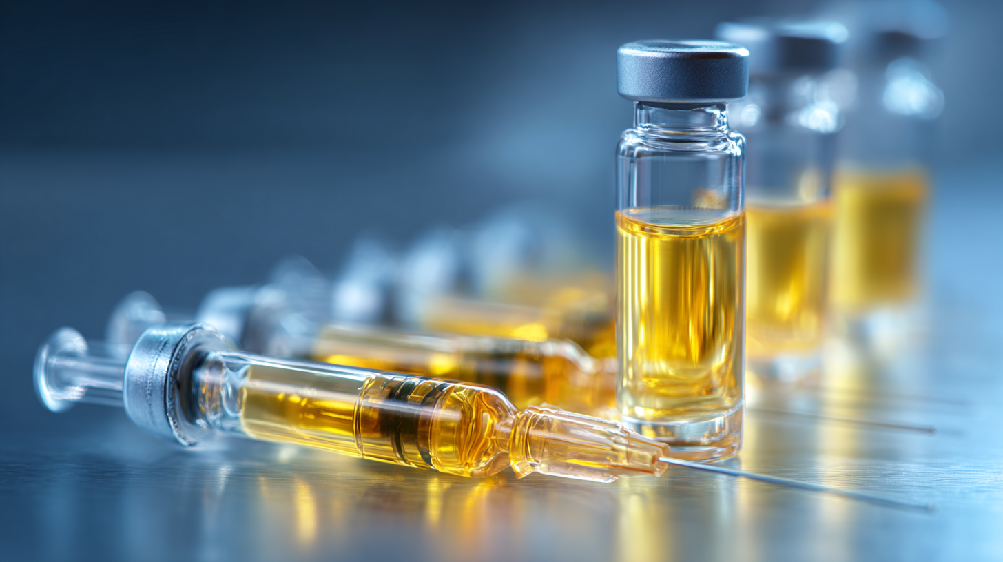 Discovering the Global Trust in Chinese Made Nitroxoline for Unmatched Anticancer Benefits