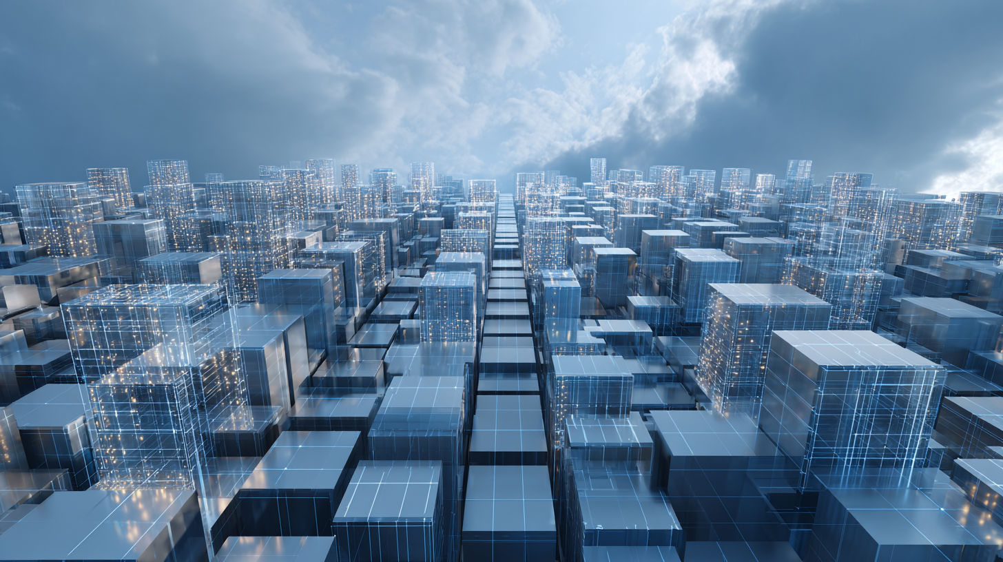Future Trends in Global Solar Power Battery Storage Market by 2025 Insights for Buyers