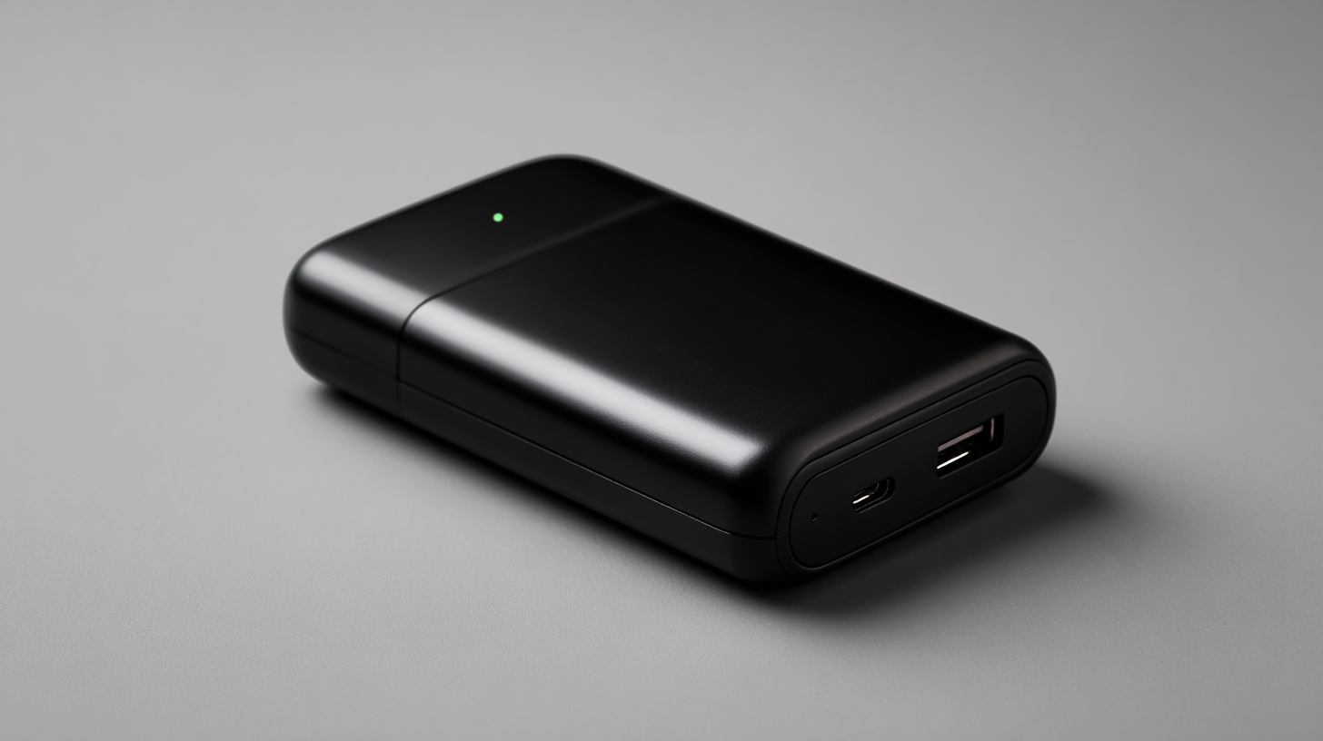 Global Leader in Manufacturing with Premium Quality from China Best Pocket Printer