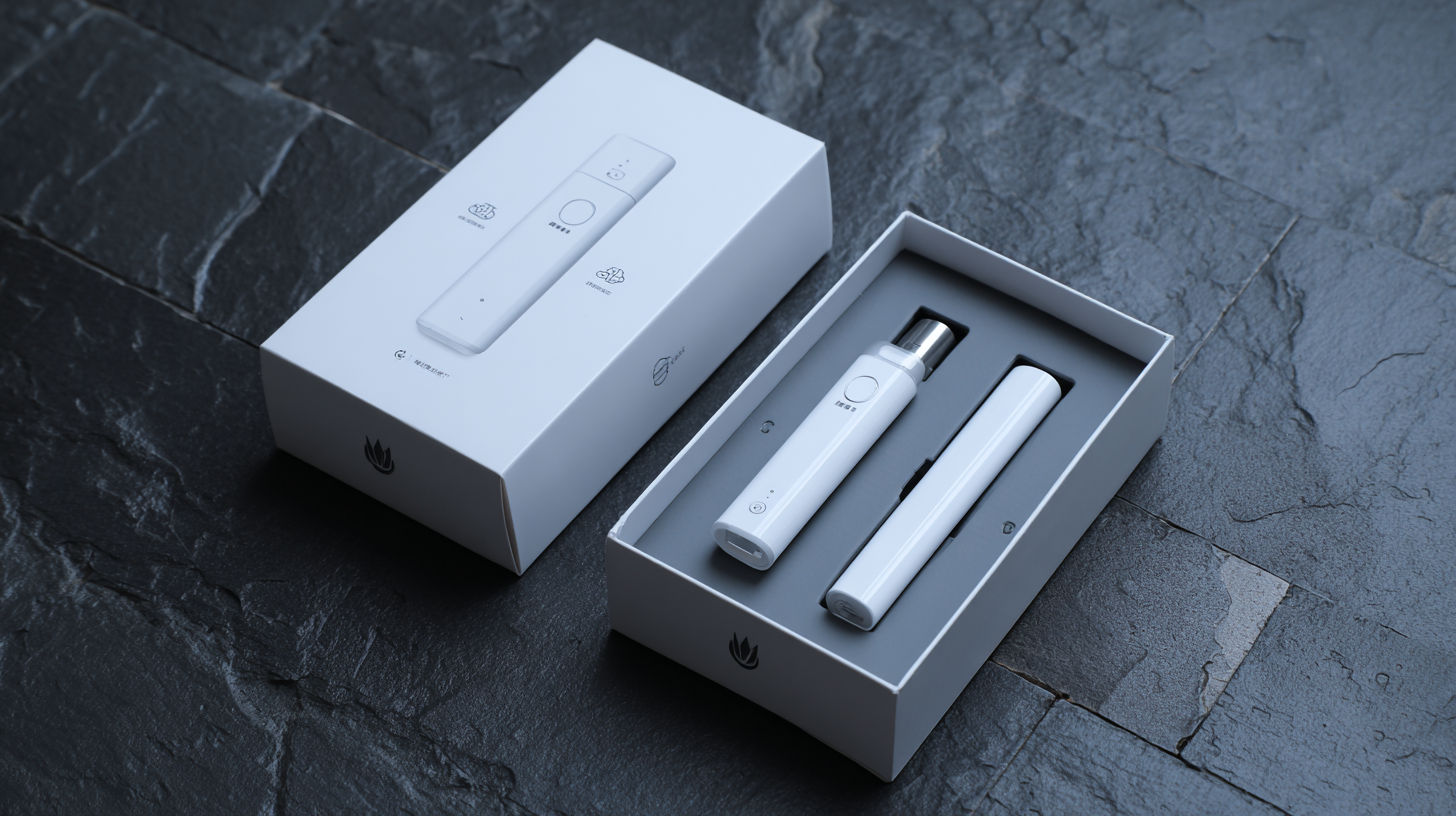 Global Leader in Manufacturing with Premium Quality from China Best Pocket Printer
