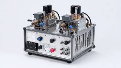 Unmatched Quality in Welding: China’s Leading Exporter of the Best AC DC TIG Welders for Global Markets