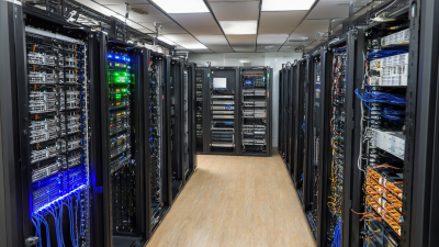 Reliable Quality Storage Solutions from China for Global Use in Efficient Rack Systems
