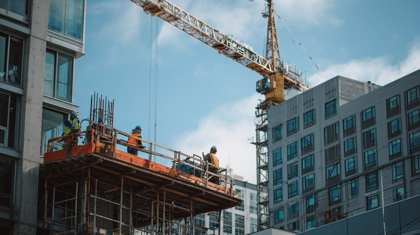 Exploring Innovative Alternatives for the Best Work Platform Training Solutions