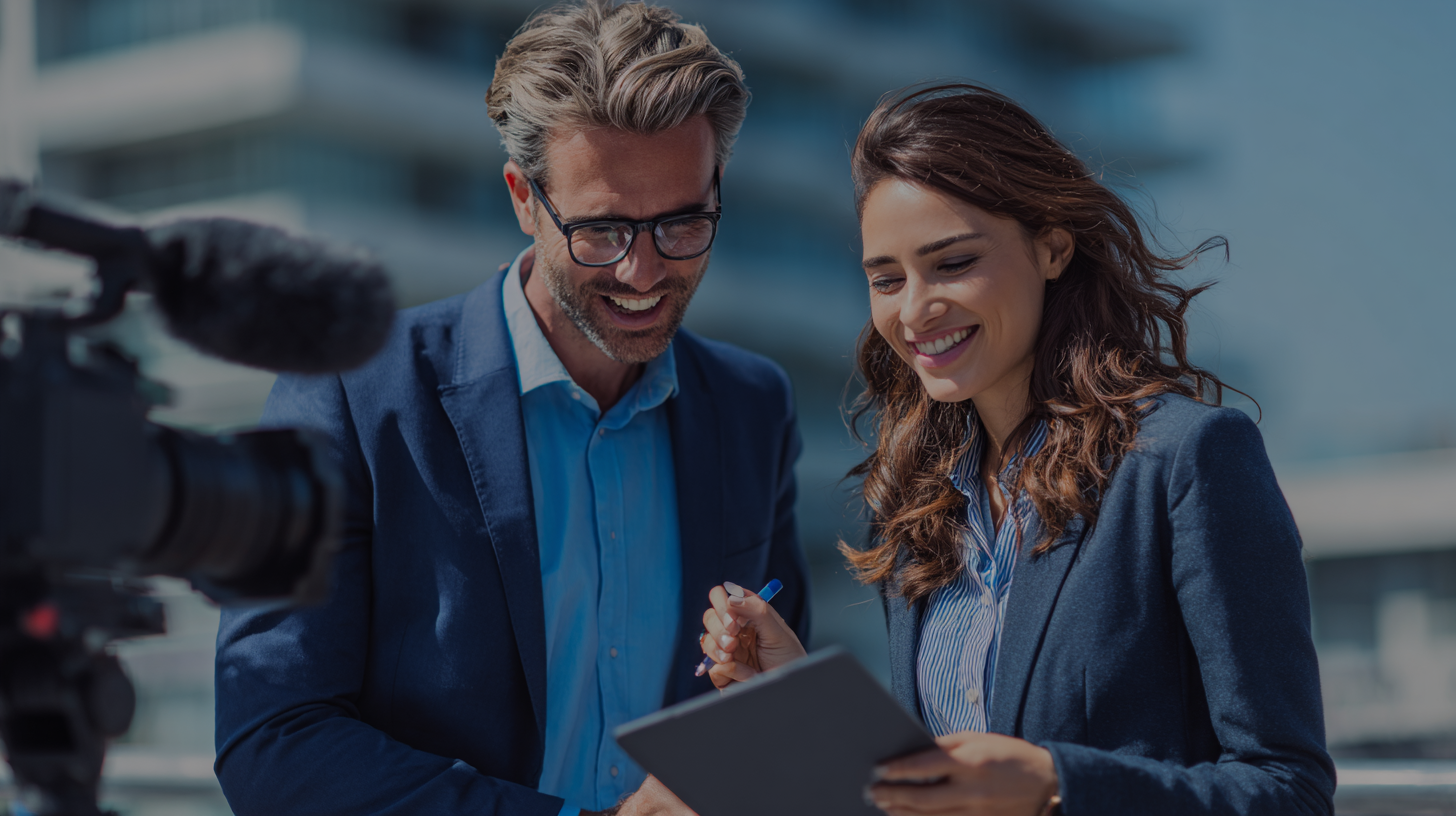 Exploring Innovative Alternatives for the Best Work Platform Training Solutions
