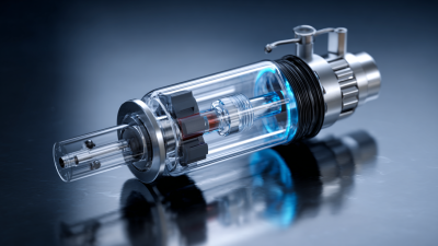 Maximize Efficiency with the Best Mini Dosing Pump and Unmatched After Sales Support
