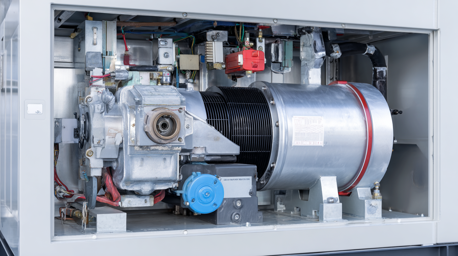 Unlocking Cost Savings: The After-Sales Service Benefits of the Best Blower Motor for AC Units