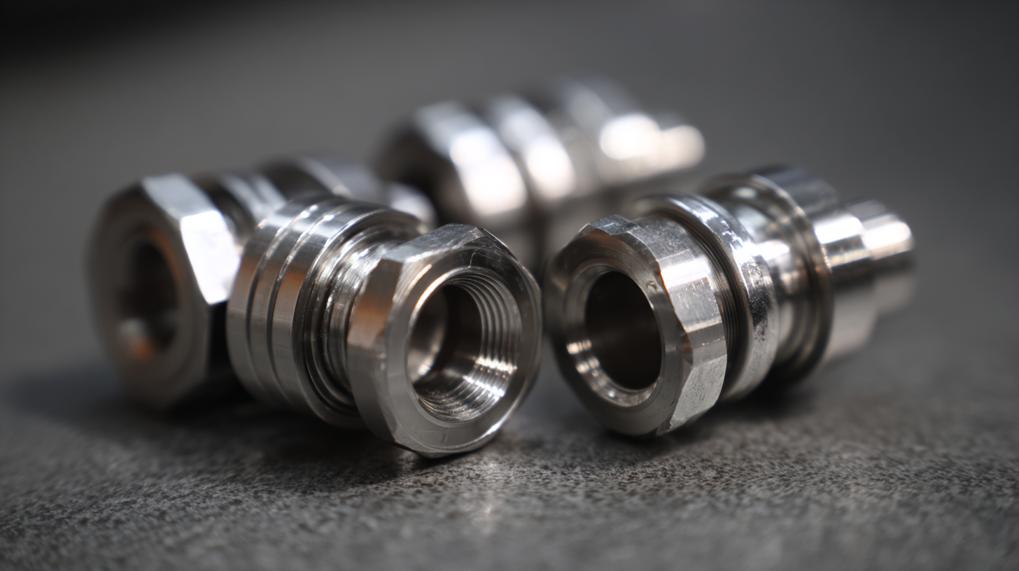Navigating International Trade Certifications for the Optimal Purchasing of Best Wafer Valves