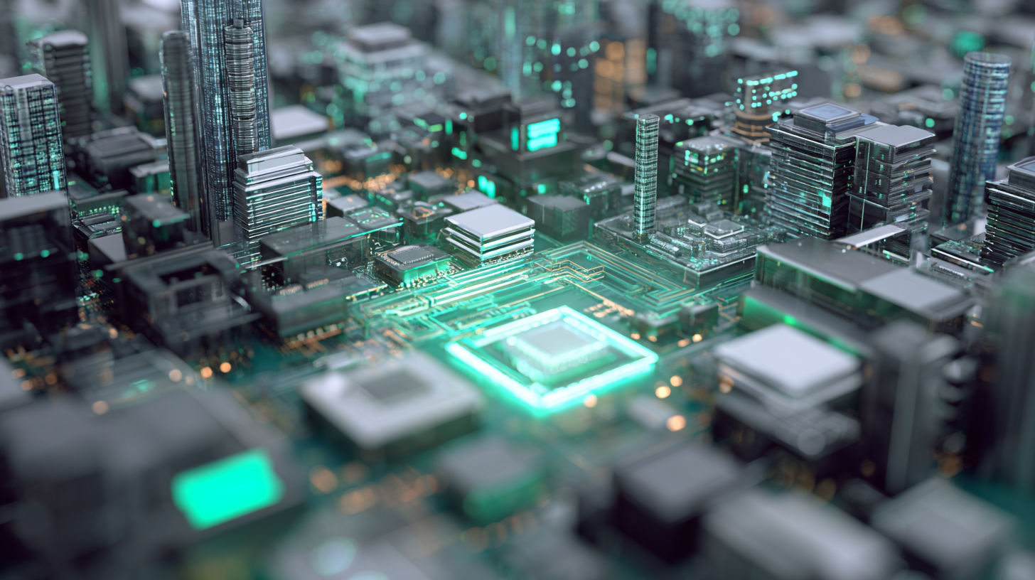 Maximize Your Investment with Advanced PCB After Sales Support and Maintenance Cost Insights
