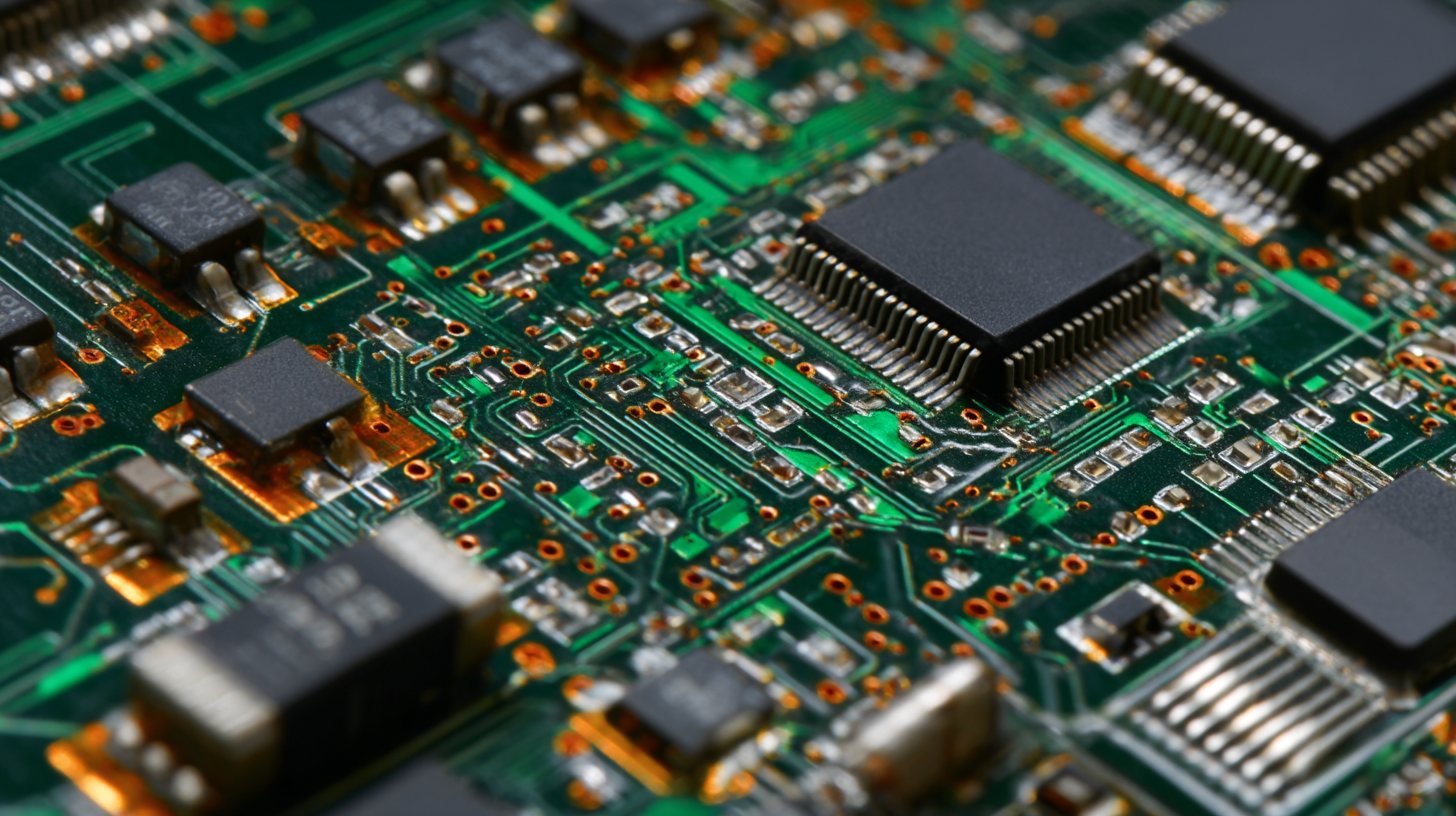 Maximize Your Investment with Advanced PCB After Sales Support and Maintenance Cost Insights
