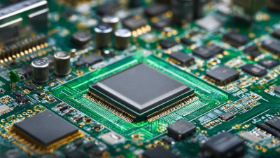 Maximize Your Investment with Advanced PCB After Sales Support and Maintenance Cost Insights