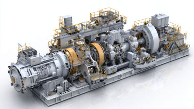Unlocking Savings: The Advantageous After-Sales Service and Maintenance Costs of the Best Gyratory Crusher Parts