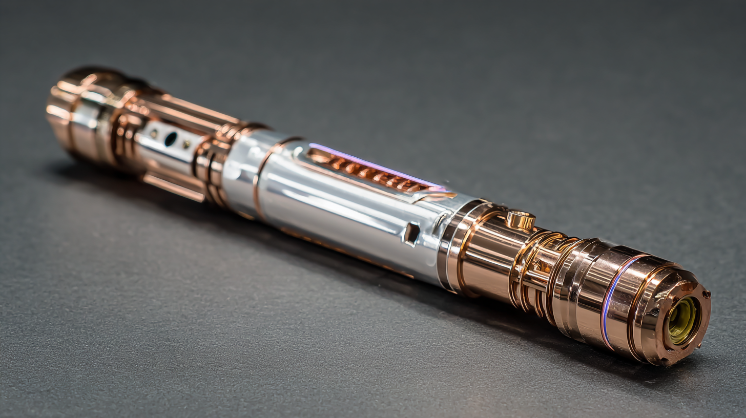 Ultimate Guide to Choosing the Best Plasma Torch for Your Welding Needs