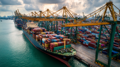 Navigating Import-Export Certifications for Best Tylosin Phosphate: A Comprehensive Guide