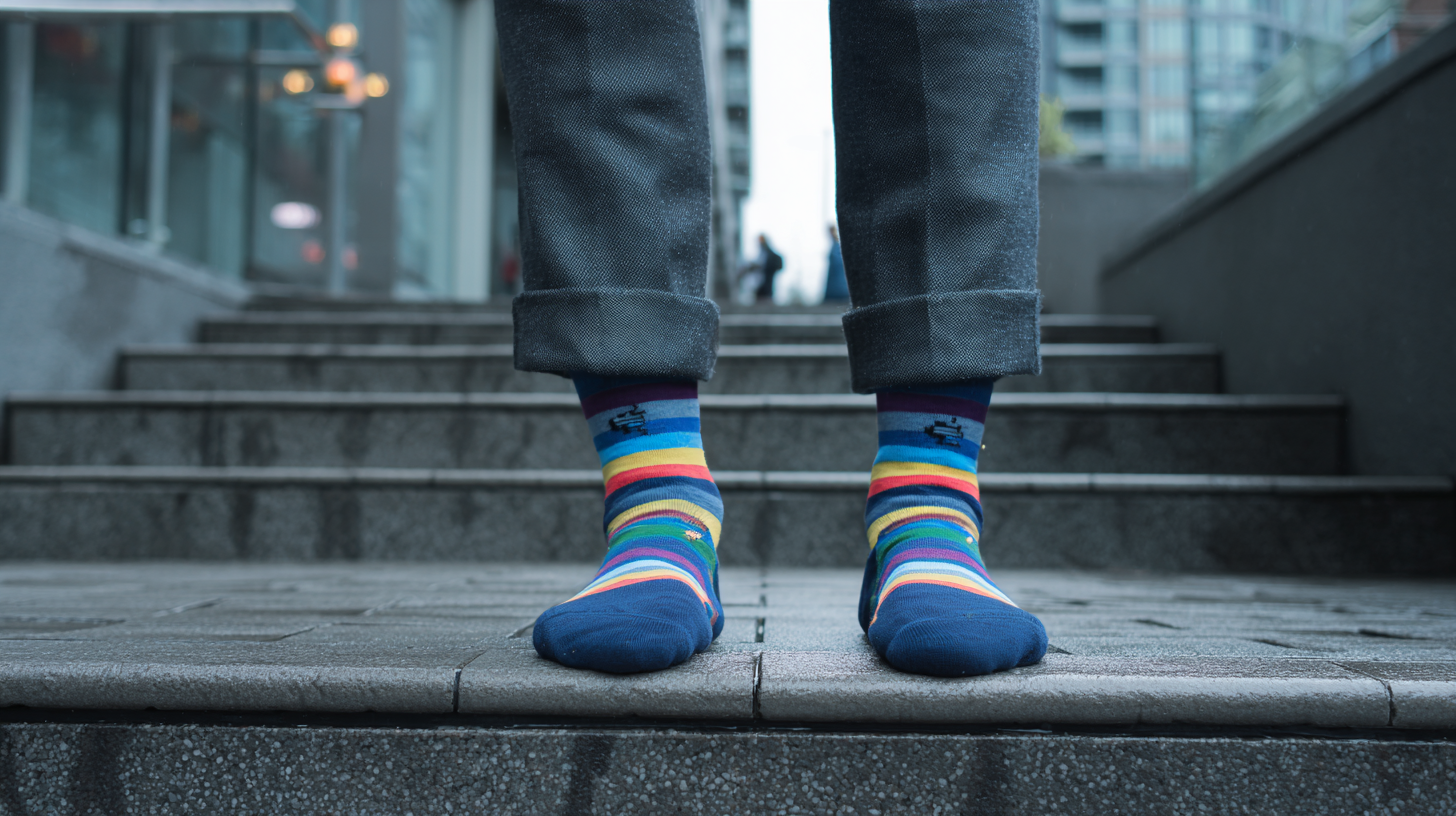Maximize Customer Satisfaction with After Sales Support for Best Socks with Grips On Bottom 5 Essential Tips