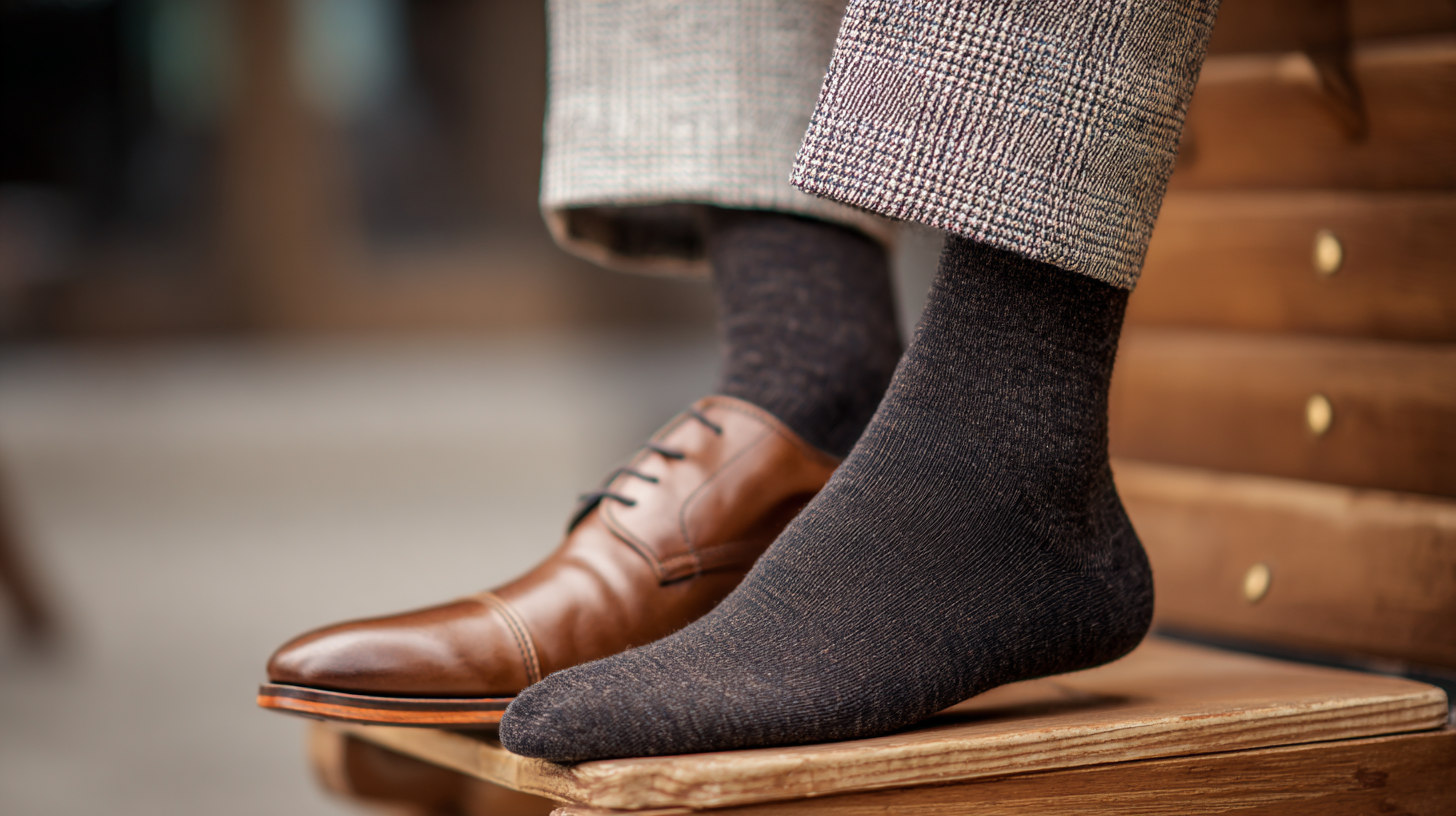 Maximize Customer Satisfaction with After Sales Support for Best Socks with Grips On Bottom 5 Essential Tips
