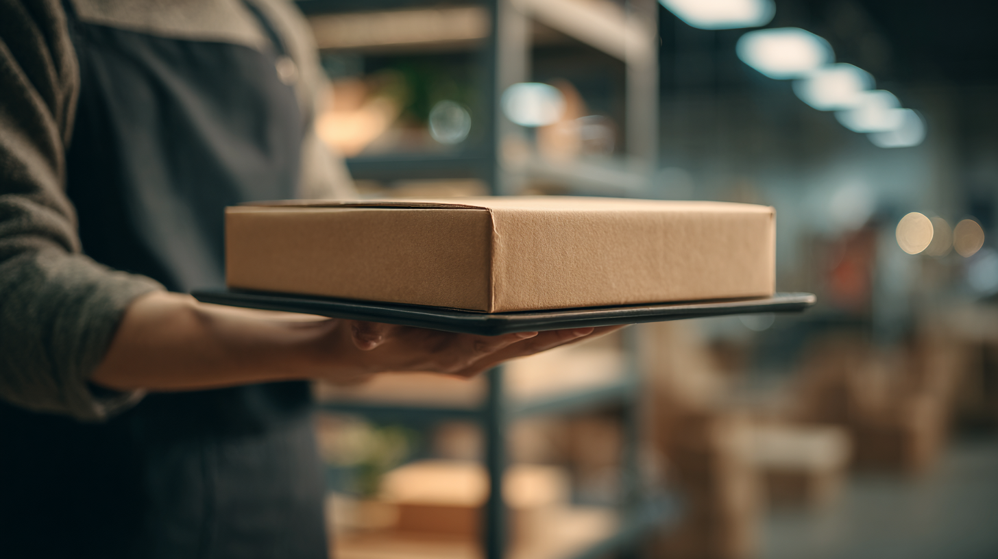 Understanding the Advantages of the Best Ploy Mailer for Your Shipping Needs