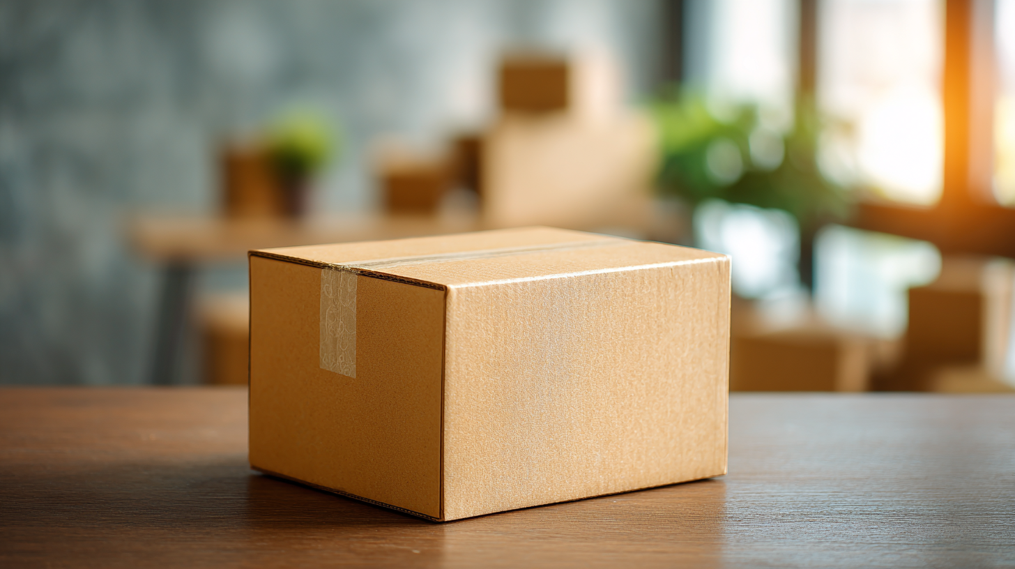 Understanding the Advantages of the Best Ploy Mailer for Your Shipping Needs