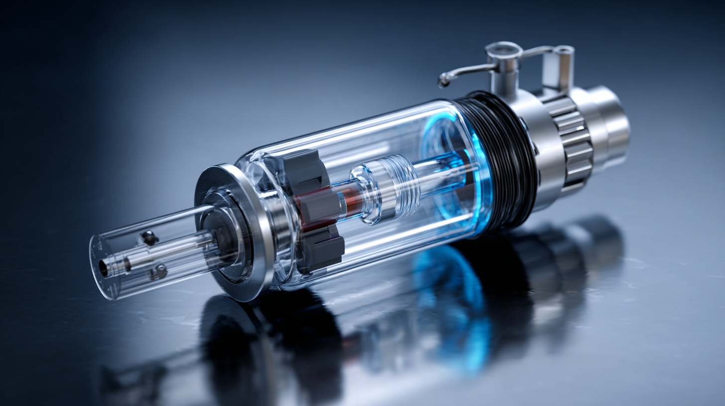 Maximize Efficiency with the Best Mini Dosing Pump and Unmatched After Sales Support
