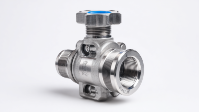 Navigating International Trade Certifications for the Optimal Purchasing of Best Wafer Valves