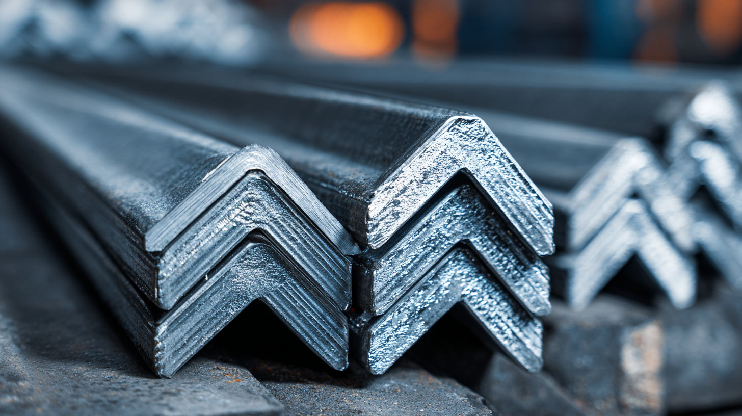 Mastering Best Shuttering Magnet Adapter Trends for 2025 How to Stay Ahead in the Industry