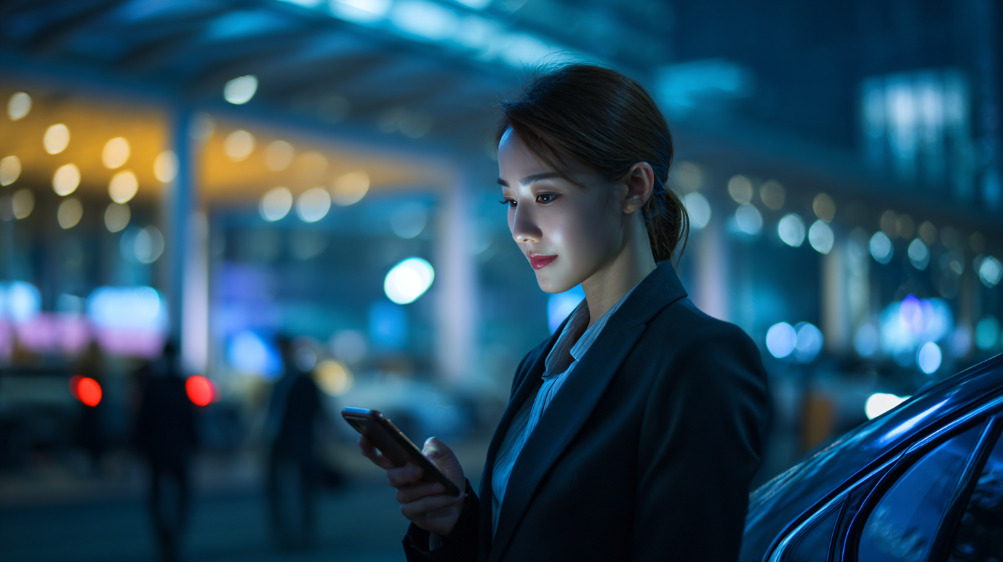 China's Premium Manufacturing Elevating Best Wireless Bluetooth Products for Global Partnerships