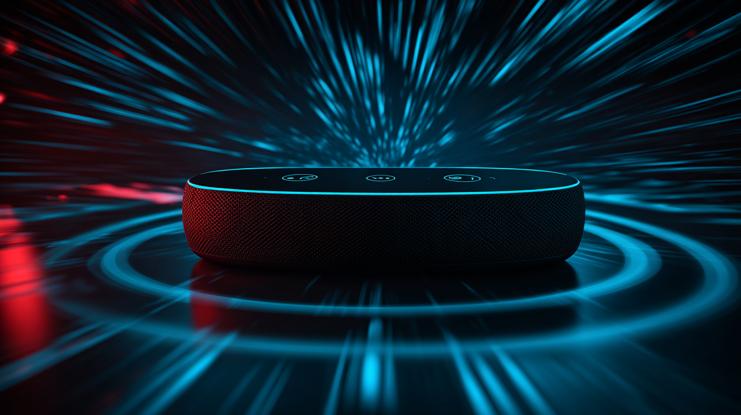 China's Premium Manufacturing Elevating Best Wireless Bluetooth Products for Global Partnerships