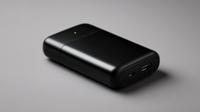 Global Leader in Manufacturing with Premium Quality from China Best Pocket Printer