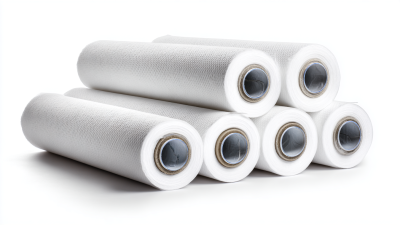 7 Compelling Reasons Why Best Filter Cartridge is Essential for Your Supply Chain