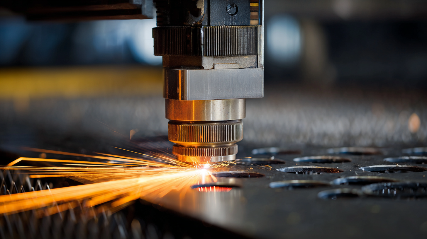 Maximize Your Investment with the Best Laser Machine After Sales Support and Maintenance Tips