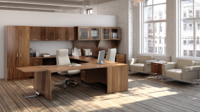 Understanding Import and Export Certifications for Best Office Furniture Sets Worldwide