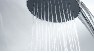7 Tips to Choose the Best Bathroom Shower Head for Your Needs