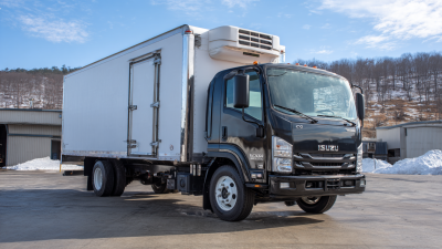 Navigating Import Export Certifications for the Best Cryovac Machine Choices Worldwide