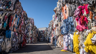 7 Compelling Reasons Why Best Mixed Vintage Used Clothes Bales Are Transforming Global Fashion Supply Chains