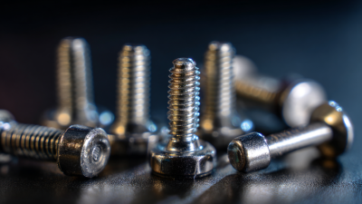 Ultimate Guide to Choosing the Best Male Header Pins for Your Projects