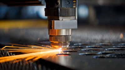 Maximize Your Investment with the Best Laser Machine After Sales Support and Maintenance Tips