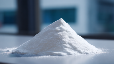 Understanding Import Export Certifications for the Best Tin Stabilizers in PVC Products